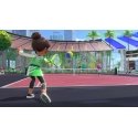 Nintendo Switch Sports Standard English Nintendo Switch Nintendo Switch Sports Standard English Nintendo Switch