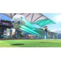 Nintendo Switch Sports Standarts Angļu Nintendo Switch