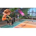Nintendo Switch Sports Standard English Nintendo Switch Nintendo Switch Sports Standard English Nintendo Switch