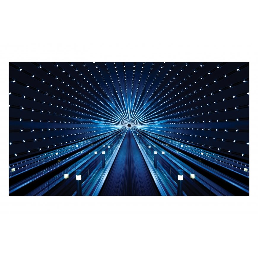 Samsung IA012B LED Для помещений