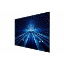 Samsung IA012B LED Vidaus Samsung IA012B LED Vidaus