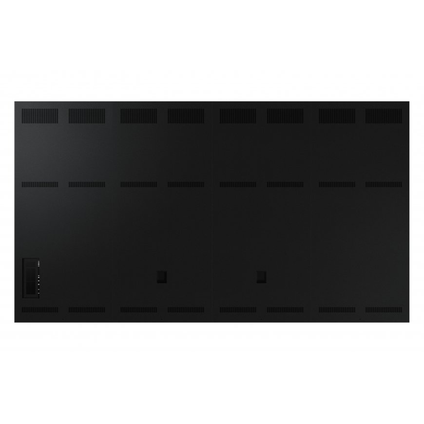 Samsung IA012B LED Hoonesisene – 3