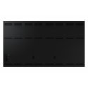 Samsung IA012B LED Для помещений Samsung IA012B LED Для помещений