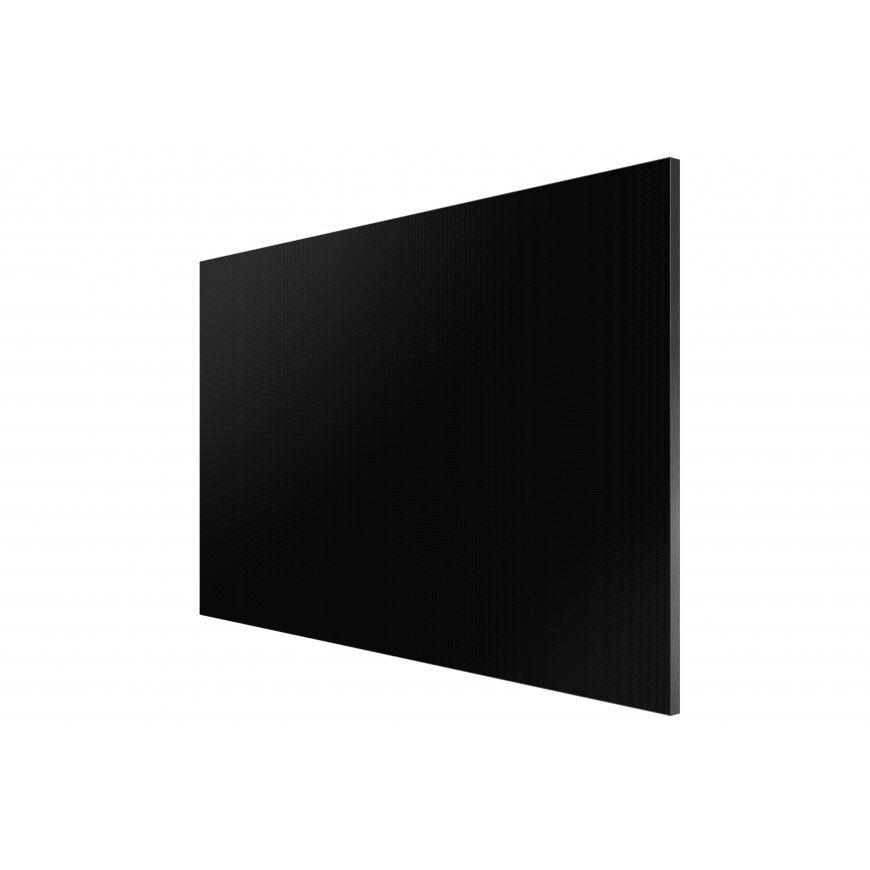 Samsung IA012B LED Indoor – 4