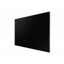 Samsung IA012B LED Indoor