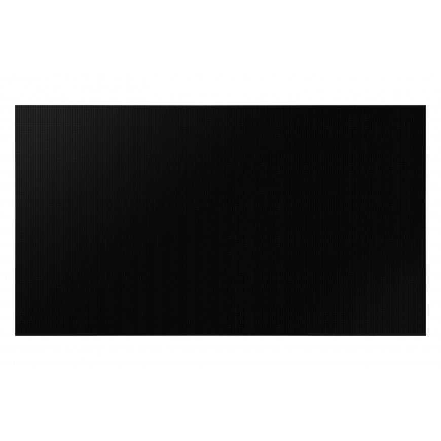 Samsung IA012B LED Hoonesisene – 5