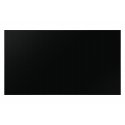 Samsung IA012B LED Indoor