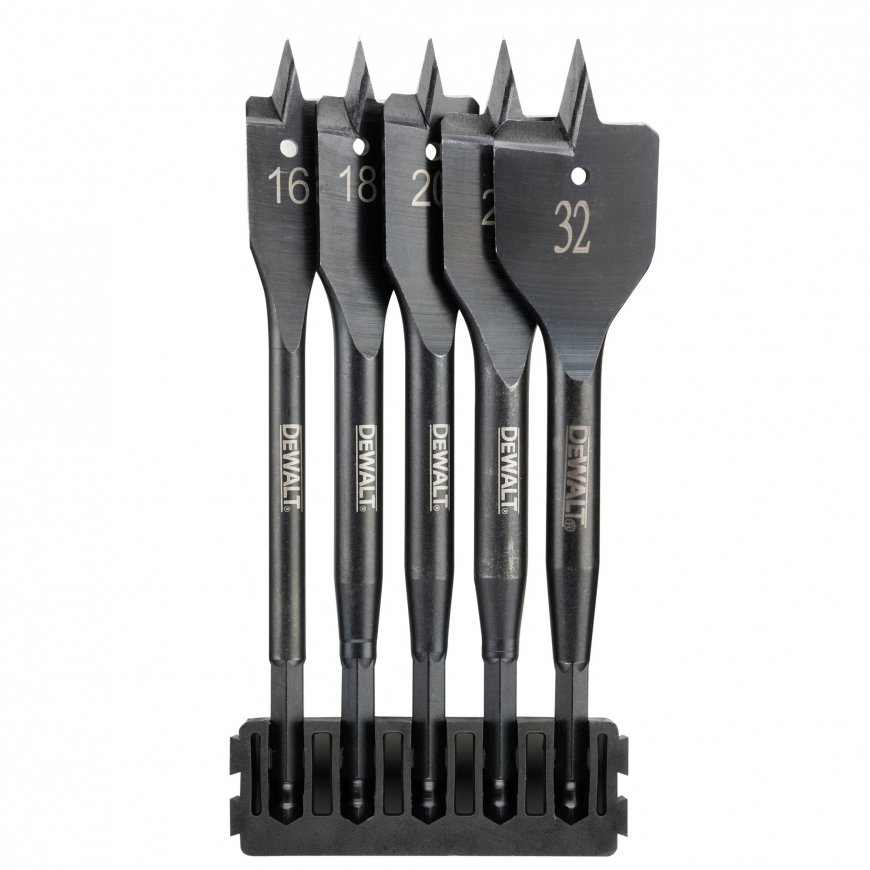 DeWALT DT70834-QZ screwdriver bit