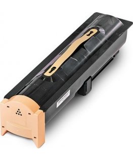 OKI Black toner cartridge for B930 värikasetti Alkuperäinen musta
