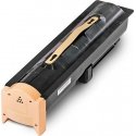 OKI Black for B930 toner cartridge Original OKI Black for B930 toner cartridge Original