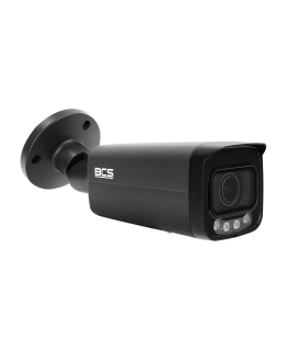 Bcs Line BCS-L-TIP58VCR6L6-Ai1-G