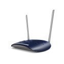 TP-LINK Wireless N VDSL/ADSL Modem Router TD-W9960 802.11n, 300