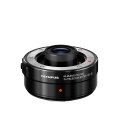 Olympus MC-20 Must Olympus MC-20 Must