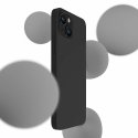 3MK Silicone Case matkapuhelimen suojakotelo
