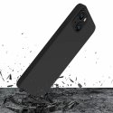 3MK Silicone Case mobilo telefonu apvalks