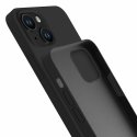 3MK Silicone Case mobiliojo telefono dėklas
