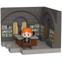 Funko POP! Mini akimirkos: Hario Poterin mikstuuraklassi – Ron Weasley vinyylihahmo Funko POP! Mini akimirkos: Hario Poterin mikstuuraklassi – Ron Weasley vinyylihahmo