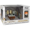 Funko POP! Mini akimirkos: Hario Poterio mikstūrų klasē – Ron Weasley vinila figūriņa Funko POP! Mini akimirkos: Hario Poterio mikstūrų klasē – Ron Weasley vinila figūriņa