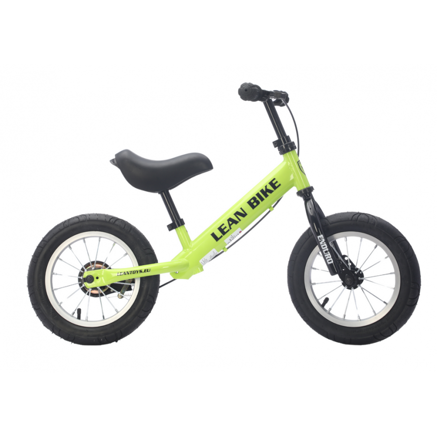 Ks Cycling Ks Cycling Lean Trike