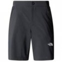 Women's pants The North Face Felik Alpine Tight Women's pants The North Face Felik Alpine Tight