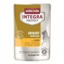 ANIMONDA Integra Protect Urinary Struvit with Chicken - wet food for cats - 85 g ANIMONDA Integra Protect Urinary Struvit with Chicken - wet food for cats - 85 g