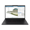 Ноутбук LENOVO ThinkPad E14 G7 AMD Ryzen 5 230 14 дюймов WUXGA 300n 16GB 512GB 64Wh UMA W11P 3yCI Co2 Ноутбук LENOVO ThinkPad E14 G7 AMD Ryzen 5 230 14 дюймов WUXGA 300n 16GB 512GB 64Wh UMA W11P 3yCI Co2