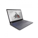 Nešojamais dators LENOVO ThinkPad E14 G7 AMD Ryzen 5 230 14 collu WUXGA 300n 16GB 512GB 64Wh UMA W11P 3yCI Co2 Nešojamais dators LENOVO ThinkPad E14 G7 AMD Ryzen 5 230 14 collu WUXGA 300n 16GB 512GB 64Wh UMA W11P 3yCI Co2