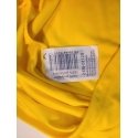 Женские беговые шорты adidas TERREX размер S Женские беговые шорты adidas TERREX размер S
