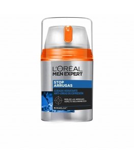 Крем от морщин L'Oreal Make Up Men Expert (50 мл)