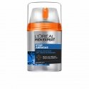 Wrinkle cream L'Oreal Make Up Men Expert (50 ml) Wrinkle cream L'Oreal Make Up Men Expert (50 ml)