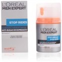 Kreemid kortsude vastu L'Oreal Make Up Men Expert (50 ml) Kreemid kortsude vastu L'Oreal Make Up Men Expert (50 ml)