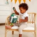 Little Big Friends 304478 mīkstā rotaļlieta Little Big Friends 304478 mīkstā rotaļlieta