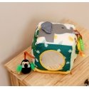 Little Big Friends 304478 stuffed toy Little Big Friends 304478 stuffed toy