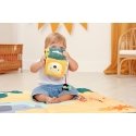 Little Big Friends 304478 mīkstā rotaļlieta Little Big Friends 304478 mīkstā rotaļlieta