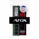 Afox DDR3 8GB 1866MHz Afox DDR3 8GB 1866MHz