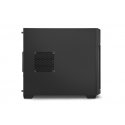 Sharkoon V1000 Mini Tower Черный Sharkoon V1000 Mini Tower Черный