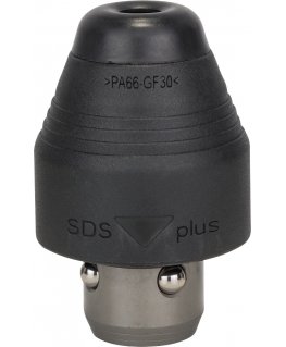 Bosch 2 608 572 213 poran istukka SDS Plus -istukka SDS-plus