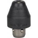 Bosch 2 608 572 213 puuripadrun SDS plus padrun SDS-plus