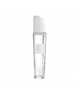 Avon Pur Blanca EDT 50 ml