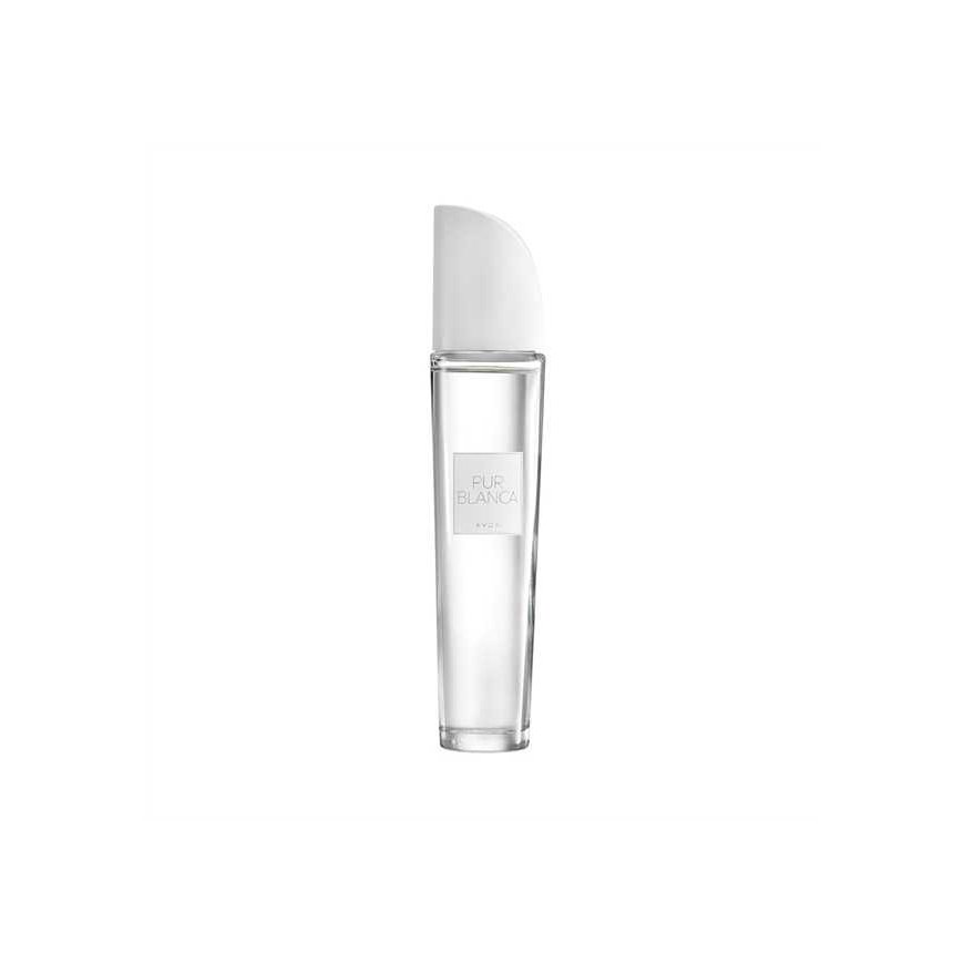 Avon Pur Blanca EDT 50 ml