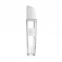 Avon Pur Blanca EDT 50 мл Avon Pur Blanca EDT 50 мл