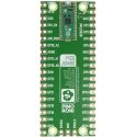 Pico Jumbo - moduuli, jossa on liitetty Raspberry Pi Pico 2 - PiMoroni PIM747