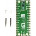 Pico Jumbo - modulis ar lituotu Raspberry Pi Pico 2 - PiMoroni PIM747 Pico Jumbo - modulis ar lituotu Raspberry Pi Pico 2 - PiMoroni PIM747