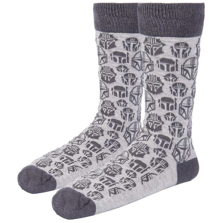 CERDÁ Harry Potter socks, 3 pcs.