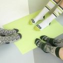 CERDÁ Harry Potter socks, 3 pcs. CERDÁ Harry Potter socks, 3 pcs.