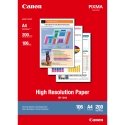 Canon 1033A001 бумага для печати A4 (210x297 мм) 200 листов Белый Canon 1033A001 бумага для печати A4 (210x297 мм) 200 листов Белый