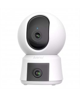Arenti P3TT