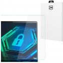 Folia privātuma aizsardzībai 3MK Privātums 2-virzienu (ar līmi) Samsung Galaxy Book3 Pro 14" Folia privātuma aizsardzībai 3MK Privātums 2-virzienu (ar līmi) Samsung Galaxy Book3 Pro 14"