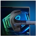 Folia privaatsust kaitsev 3MK Privacy 2-way (liimiga) Samsung Galaxy Book3 Pro 14" jaoks Folia privaatsust kaitsev 3MK Privacy 2-way (liimiga) Samsung Galaxy Book3 Pro 14" jaoks