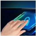 3MK Privacy 2-way privacy film (with adhesive) for Samsung Galaxy Book3 Pro 14" 3MK Privacy 2-way privacy film (with adhesive) for Samsung Galaxy Book3 Pro 14"